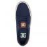 Dc shoes Trase Trainers