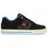 Dc shoes Pure Elastic Trainers