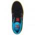 Dc shoes Pure Elastic Trainers