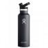 Hydro Flask Bottiglia Ugello Standard 620ml