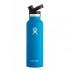 Hydro Flask Standarddüse Flasche 620ml
