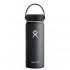 Hydro flask Bouteille Buse Large 530ml