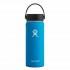 Hydro flask Wide Mouth 530ml