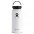 Hydro Flask Wide Mouth 950ml