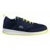 Lacoste L.Ight Breathable Canvas Schuhe