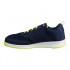 Lacoste L.Ight Breathable Canvas Trainers