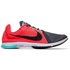 Nike Zoom Streak LT 3 Laufschuhe