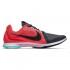 Nike Zoom Streak LT 3 Laufschuhe
