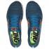 Nike Zapatillas Running Flyknit Streak