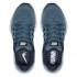 Nike Air Zoom Vomero 12 Running Shoes