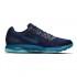 Nike Zapatillas Running Zoom All Out Low