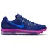 Nike Tênis Running Zoom All Out Low