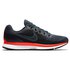 Nike Tênis Running Air Zoom Pegasus 34