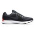 Nike Air Zoom Pegasus 34 Running Shoes