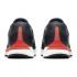 Nike Air Zoom Pegasus 34 Laufschuhe
