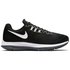 Nike Scarpe Running Zoom Winflo 4