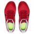 Nike Free RN 2017 GS Running Shoes
