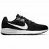 Nike Air Zoom Structure 21 Running Shoes