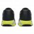 Nike Air Zoom Structure 21 Wide Running Shoes
