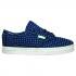 Vans Baskets Atwood Low