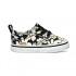 Vans Atwood Z Slip On Shoes