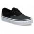 Vans Era Youth Trainers