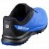 Salomon Sense Pro 2 Trail Running Schuhe