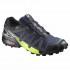 Salomon Speedcross 4 Nocturne Goretex Trail Running Shoes