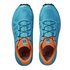 Salomon Speedcross Pro 2 Trail Running Shoes