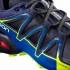 Salomon Speedcross Vario 2 Trail Running Shoes