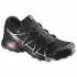 Salomon Chaussures Trail Running Speedcross Vario 2 Goretex