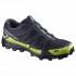 Salomon Speedspike CS Trail Running Schuhe