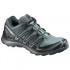 Salomon XA Comp 8 Trail Running Shoes