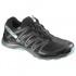 Salomon XA Comp 8 CS WP Trail Running Schuhe