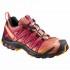 Salomon XA Pro 3D Trail Running Schuhe