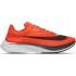 Nike Zoom Vaporfly 4 Running Shoes