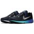 Nike Chaussures Running Air Zoom Structure 21