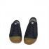 Gstar Rovulc Roel Low Trainers