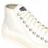 G-Star Rovulc HB Mid Trainers