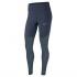 Nike Power Epic Lux Cool Tight