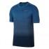 Nike Dri-Fit Knit GRD Short Sleeve T-Shirt