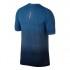 Nike Dri-Fit Knit GRD Short Sleeve T-Shirt