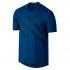 Nike Breathe Seasonal GX Kurzarm T-Shirt