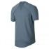 Nike Breathe Seasonal GX Short Sleeve T-Shirt