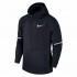 Nike Aeroshield Zonal Hoodie Jacket