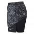 Nike Flex 7 Distance Printed Shorts