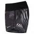 Nike Flex 3 Rival Printed Short Pants
