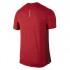 Nike Dry Miler TopCool Kurzarm T-Shirt