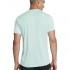 Nike Zonal Cooling Relay Top Kurzarm T-Shirt