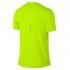 Nike Zonal Cooling Relay Top Kurzarm T-Shirt